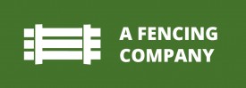 Fencing Bucca QLD - Fencing Companies