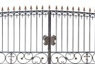 Bucca QLDwrought-iron-fencing-10.jpg; ?>