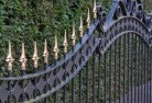 Bucca QLDwrought-iron-fencing-11.jpg; ?>