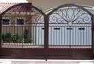 Bucca QLDwrought-iron-fencing-2.jpg; ?>