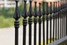 Bucca QLDwrought-iron-fencing-8.jpg; ?>